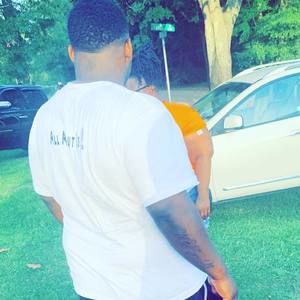 Meet your Posher, Ken